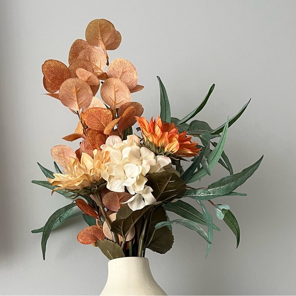 Flowers - Picture 3 of 3